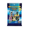 Picture of Panini Superleague 2024 - Adrenalyn XL Megastarter Pack (Album & Cards)