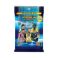 Picture of Panini Superleague 2024 - Adrenalyn XL Megastarter Pack (Album & Cards)