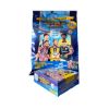 Picture of Panini Superleague 2024 - Adrenalyn XL Megastarter Pack (Album & Cards)