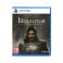 Picture of PS5 The Inquisitor - Deluxe Edition