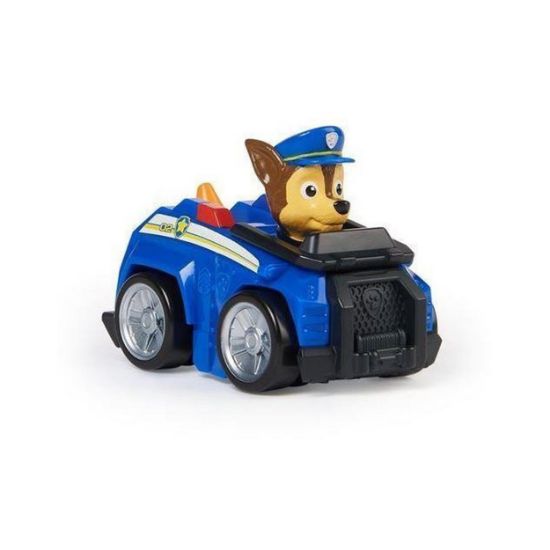 Picture of Spin Master Paw Patrol: Pup Squad Racers - Chase (20147940)