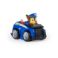 Picture of Spin Master Paw Patrol: Pup Squad Racers - Chase (20147940)