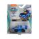 Picture of Spin Master Paw Patrol: Aqua Pups - Chase Vehicle (20139495)
