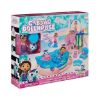 Picture of Spin Master Gabby's Dollhouse: Gabby Girl's Purri-ific Pool (6067878)