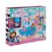 Picture of Spin Master Gabby's Dollhouse: Gabby Girl's Purri-ific Pool (6067878)