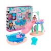 Picture of Spin Master Gabby's Dollhouse: Gabby Girl's Purri-ific Pool (6067878)