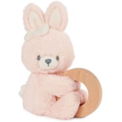 Picture of Spin Master Baby Gund - Ring Rattles (Random) (6068617)