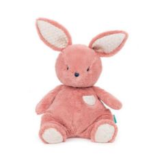 Picture of Spin Master Baby Gund: Oh So Snuggly - Bunny Large Plush (6071140)