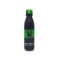 Picture of Stor: Minecraft - Spirit Aluminium  Bottle (780ml) (75608)