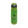 Picture of Stor: Minecraft - Insulated Traveling Bottle (410ml) (75613)