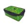 Picture of Stor: Minecraft - Rectangular Food Container (1070ml) (75632)