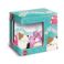 Picture of Stor: Squishmallows - Ceramic Mug in Gift Box (325ml) (75837)