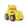 Picture of Spin Master Paw Patrol: Pup Squad Racers - Rubble (20147942)