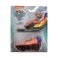 Picture of Spin Master Paw Patrol: Aqua Pups - Zuma Vehicle (20142819)