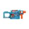 Picture of Hasbro Nerf Elite 2.0 - Contender (F6787)