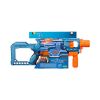 Picture of Hasbro Nerf Elite 2.0 - Contender (F6787)