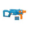 Picture of Hasbro Nerf Elite 2.0 - Contender (F6787)