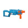 Picture of Hasbro Nerf Elite 2.0 - Contender (F6787)