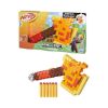 Picture of Hasbro Nerf: Minecraft Dungeons - Firebrand (F8953)