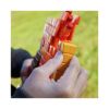 Picture of Hasbro Nerf: Minecraft Dungeons - Firebrand (F8953)