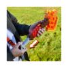 Picture of Hasbro Nerf: Minecraft Dungeons - Firebrand (F8953)