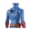 Picture of Hasbro Marvel Avengers: Titan Hero Series - Captain America Action Figure (30cm) (E7877)