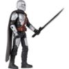 Picture of Hasbro Disney: Star Wars - The Mandalorian Action Figure (10cm) (G0099)