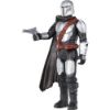 Picture of Hasbro Disney: Star Wars - The Mandalorian Action Figure (10cm) (G0099)