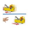 Picture of Hasbro Peppa Pig - Granddad Dog's Tow Truck (F9519)