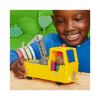 Picture of Hasbro Peppa Pig - Granddad Dog's Tow Truck (F9519)