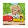 Picture of Hasbro Peppa Pig - Granddad Dog's Tow Truck (F9519)