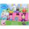 Picture of Hasbro Peppa Pig - Peppa's Playgroup (F8868)