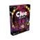 Picture of Hasbro Cluedo: Escape - The Illusionist's Club Board Game (Greek Language) (F8817)