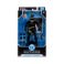 Picture of McFarlane DC Multiverse - Jim Gordon as Batman (Batman: Endgame) Action Figure (18cm)