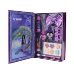 Picture of Lip Smacker Disney Wish: Book Tin (1510713E)