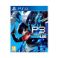 Picture of PS4 Persona 3 Reload