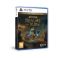 Picture of PS5 Warhammer Age of Sigmar: Realms of Ruin