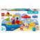 Picture of LEGO® DUPLO®: Peppa Pig Boat Trip (10432)