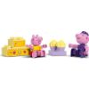 Picture of LEGO® DUPLO®: Peppa Pig Boat Trip (10432)