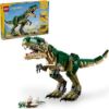 Picture of LEGO® Creator: T. rex (31151)