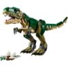 Picture of LEGO® Creator: T. rex (31151)