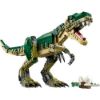 Picture of LEGO® Creator: T. rex (31151)