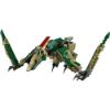 Picture of LEGO® Creator: T. rex (31151)