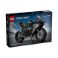 Picture of LEGO® Technic™: Kawasaki Ninja H2R Motorcycle (42170)