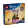 Picture of LEGO® Disney Classic: Encanto Isabela’s Flowerpot (43237)