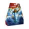 Picture of LEGO® NINJAGO®: Nya’s Rising Dragon Strike Toy (71802)