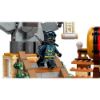 Picture of LEGO® NINJAGO®: Tournament Battle Arena (71818)