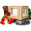 Picture of LEGO® NINJAGO®: Tournament Battle Arena (71818)