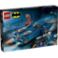 Picture of LEGO® DC Batman™: Batman with the Batmobile™ vs. Harley Quinn™ & Mr. Freeze™ (76274)