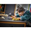 Picture of LEGO® Speed Champions: Mercedes-AMG G 63 & Mercedes-AMG SL 63 (76924)